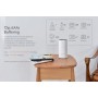 TP-LINK Home Mesh Wi-Fi System DECO E4, AC1200, 2τμχ, Ver. 2.0