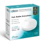 TP-LINK Mesh WiFi access point Deco M5, AC1300, Dual Band, Ver. 2.0