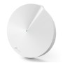 TP-LINK Mesh WiFi access point Deco M5, AC1300, Dual Band, Ver. 2.0