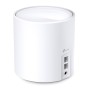 TP-LINK access point Deco X20, mesh WiFi 6, AX1800, Dual Band, Ver. 2.0