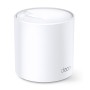 TP-LINK access point Deco X20, mesh WiFi 6, AX1800, Dual Band, Ver. 2.0