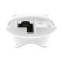 TP-LINK Wireless N Outdoor Access Point EAP110-OUTDOOR 300Mbps, Ver. 3.0