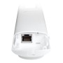 TP-LINK ασύρματο access point EAP225-OUTDOOR, AC1200 MU-MIMO, Ver. 3.0