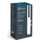 TP-LINK ασύρματο access point EAP225-OUTDOOR, AC1200 MU-MIMO, Ver. 3.0