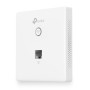 TP-LINK ασύρματο access point EAP230-WALL, AC1200, επιτοίχιο, Ver. 1.0