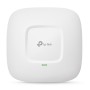 TP-LINK Wi-Fi access point EAP245 AC1750 Dual Band, Ceiling Mount, V. 3