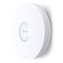 TP-LINK access point EAP620 HD, AX1800, WiFi 6, ceiling moint, Ver. 2.0