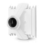 UBIQUITI Beamwidth Horn Antenna HORN-5-90, 5GHz, 13 dBi, 90°