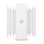 UBIQUITI Beamwidth Horn Antenna HORN-5-90, 5GHz, 13 dBi, 90°