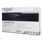 HIKVISION NVR καταγραφικό HiWatch HWN-2104MH, H.265+, 4 κανάλια