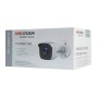 HIKVISION υβριδική κάμερα HiWatch HWT-B120-M, 2.8mm, 2MP, IP66