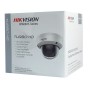 HIKVISION υβριδική κάμερα HiWatch HWT-D320-VF, 2.8-12mm, 2MP, IP66, IK10