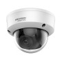 HIKVISION υβριδική κάμερα HiWatch HWT-D320-VF, 2.8-12mm, 2MP, IP66, IK10