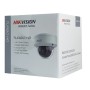 HIKVISION υβριδική κάμερα HiWatch HWT-D323-Z, 2.7-13.5mm 2MP, IP66, IK10