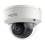 HIKVISION υβριδική κάμερα HiWatch HWT-D323-Z, 2.7-13.5mm 2MP, IP66, IK10