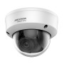 HIKVISION υβριδική κάμερα HiWatch HWT-D340-VF, 2.8-12mm, 4MP, IP66, IK10