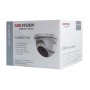 HIKVISION υβριδική κάμερα HiWatch HWT-T120-M, 2.8mm, 2MP, IP66