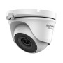 HIKVISION υβριδική κάμερα HiWatch HWT-T120-M, 2.8mm, 2MP, IP66