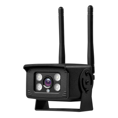 Α4G κάμερα ICH-B30H, 5MP Sony, αδιάβροχη IP66, micro SD Α4G κάμερα ICH-B30H, 5MP Sony, αδιάβροχη IP66, micro SD