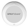 WOLF GUARD ασύρματη σειρήνα εσωτερικού χώρου JD-11, ηχητική και οπτική