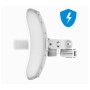 UBIQUITI LiteBeam 5AC Gen2 airMAX® ac CPE, 5GHz