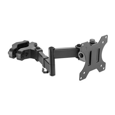 BRATECK Βάση στύλου στήριξης LDA35-112 για οθόνη 17