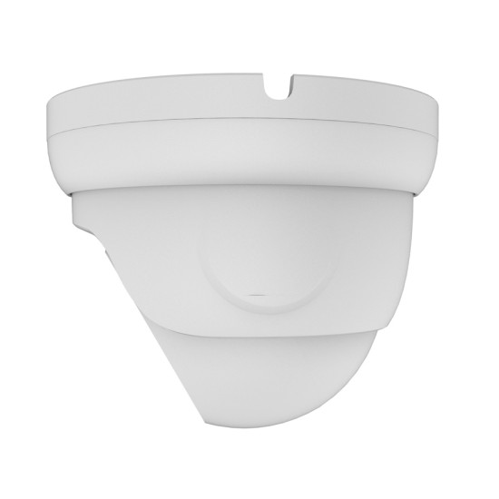  υβριδική κάμερα LIRDBAHTC500FKE, 2.8mm, 5MP, IP67, IR 20m