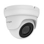  υβριδική κάμερα LIRDBAHTC500FKE, 2.8mm, 5MP, IP67, IR 20m