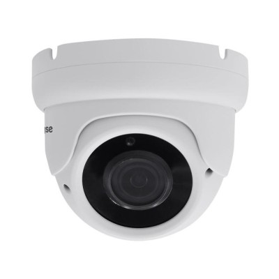 υβριδική κάμερα LIRDCATHC200ESL, 2.8-12mm, 1/2.8  υβριδική κάμερα LIRDCATHC200ESL, 2.8-12mm, 1/2.8