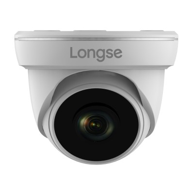 υβριδική κάμερα LIRDLAHTC500FKE, 2.8mm, 1/2.5  υβριδική κάμερα LIRDLAHTC500FKE, 2.8mm, 1/2.5