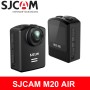 SJCAM Action Cam M20 Air, 1080p, 12MP, WiFi, 1.5