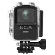 SJCAM Action Cam M20 Air, 1080p, 12MP, WiFi, 1.5