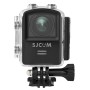 SJCAM Action Cam M20 Air, 1080p, 12MP, WiFi, 1.5