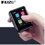 RUIZU MP3 player M4 με ηχείο, 1.8