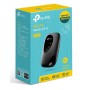 TP-LINK Mobile Wi-Fi M7200, 4G FDD/TDD-LTE, 2000mAh, Ver. 2.0