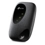 TP-LINK Mobile Wi-Fi M7200, 4G FDD/TDD-LTE, 2000mAh, Ver. 2.0