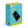 TP-LINK Advanced Mobile WiFi 4G Modem M7350, 2000mAh, Ver. 5.0