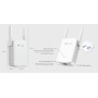 MERCUSYS Wi-Fi Range Extender ME30, 1200Mbps, Ver. 1.0