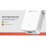 MERCUSYS Wi-Fi Range Extender ME30, 1200Mbps, Ver. 1.0