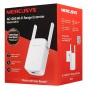 MERCUSYS Wi-Fi Range Extender ME30, 1200Mbps, Ver. 1.0