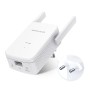 MERCUSYS Powerline Extender MP510 Kit, AV1000 Gigabit, WiFi, Ver: 1.0