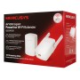 MERCUSYS Powerline Extender MP510 Kit, AV1000 Gigabit, WiFi, Ver: 1.0