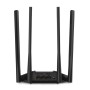 MERCUSYS wireless Gigabit router MR30G, AC1200, Dual Band, Ver. 1.0