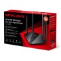 MERCUSYS wireless Gigabit router MR30G, AC1200, Dual Band, Ver. 1.0