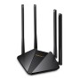 MERCUSYS wireless Gigabit router MR30G, AC1200, Dual Band, Ver. 1.0