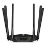 MERCUSYS Wireless Gigabit Router MR50G, AC1900, Dual Band, Ver. 1.0