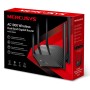 MERCUSYS Wireless Gigabit Router MR50G, AC1900, Dual Band, Ver. 1.0