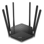 MERCUSYS Wireless Gigabit Router MR50G, AC1900, Dual Band, Ver. 1.0