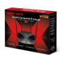 MERCUSYS WiFi 6 router MR70X, AX1800, Dual Band, Ver. 1.0