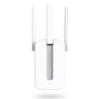 MERCUSYS Wi-Fi Range Extender MW300RE, 300Mbps, MIMO, Ver. 3